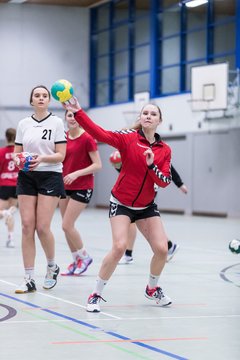 Bild 44 - Vorher